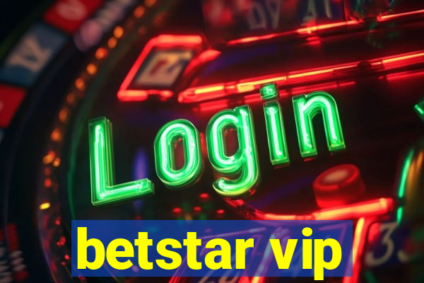 betstar vip